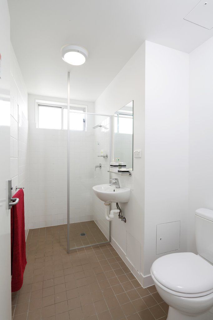 Griffith University Village Gold Coast Extérieur photo
